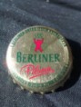 /album/berliner/berliner-pilsner-custom-jpg/